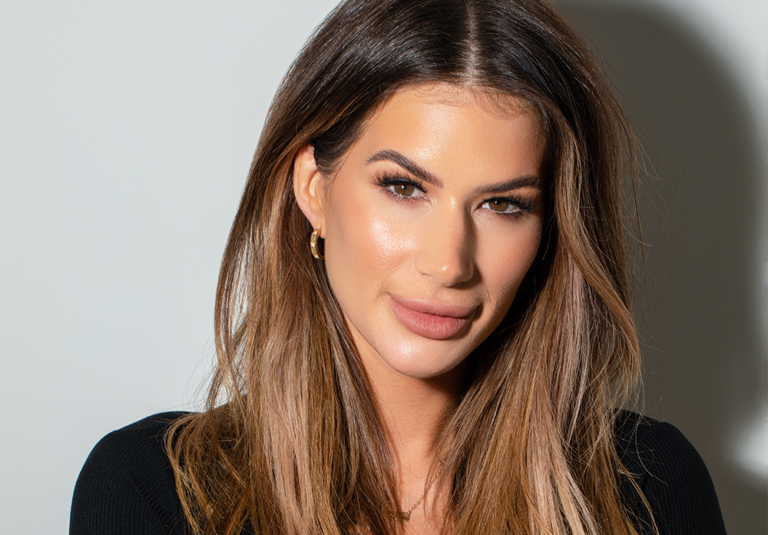 Auchenflower Hair Artisans Hairdressers, East Perth